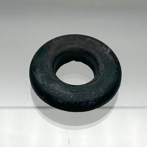 Mopar 02946079 Grommet for Breather Cap OEM New Old Stock NOS Loose 1