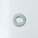 Snapper 90010 Flat Washer .219 x .5 x .049 OEM NOS Replaced by 7091552SM 2