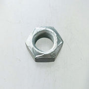 Mopar 06101687 Nut for Front Stabilizer Bar Link OEM NOS 1994-96 Jeep Cherokee 1