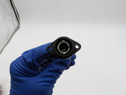 Ferraz Shawmut GPM-B Panel Fuse Holder 1-Pole 30A 600V 1/32" x 1-1/2" 2