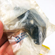 Mopar T0686449 Exhaust Hanger 7700686449 OEM NOS Sealed 2