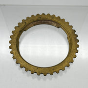 Jeep 8132381 Synchronizer Blocking Ring 1st Gear NOS No Pkg 1