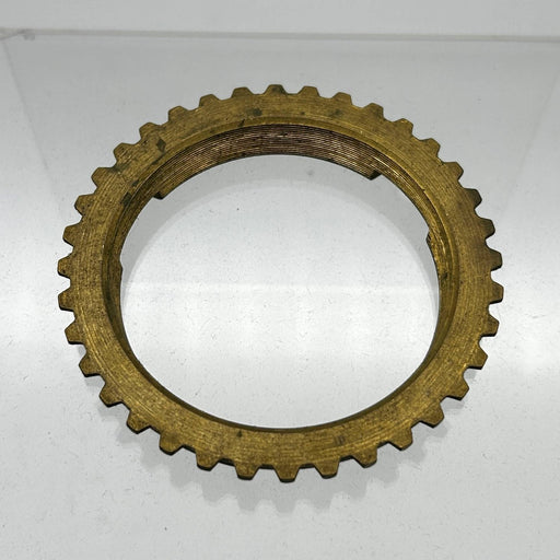 Jeep 8132381 Synchronizer Blocking Ring 1st Gear NOS No Pkg 1