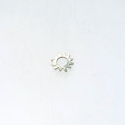 Briggs and Stratton 690299 Washer OEM NOS Replaces 93397 Loose 7