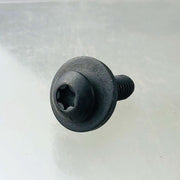 Mopar 6504641 Screw and Washer Button Head Torx OEM NOS 1997-99 Jeep XJ Loose 6