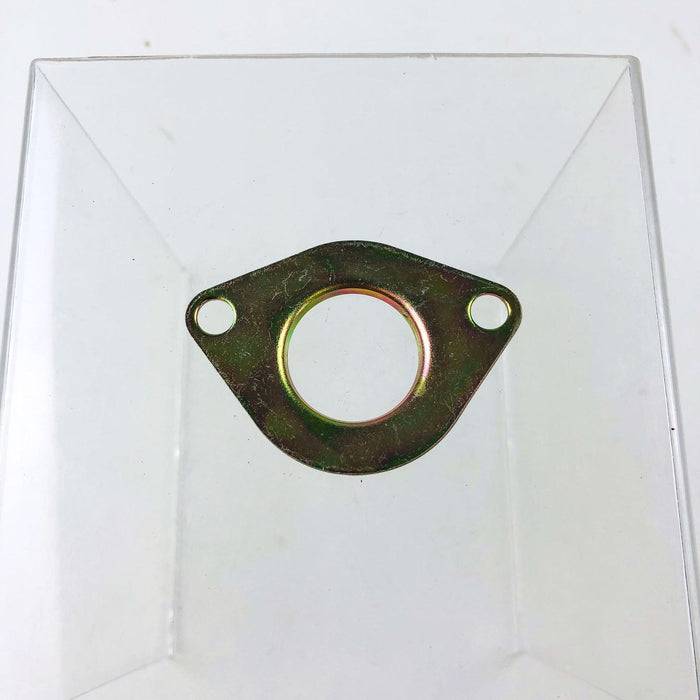 Snapper 31809 Bearing Holder OEM NOS Replaced by 7031809YP Coated 2