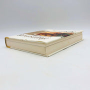 Roasting A Simple Art Barbara Kafka Hardcover 1995 Cookbook Cookery Recipes 4