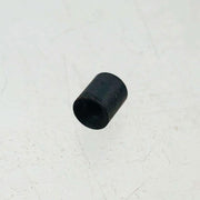 McCulloch 19401 Anchor for Starter Rope Drum for Model 47 Chainsaw OEM NOS Loose 7