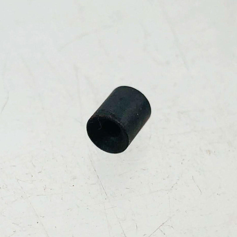 McCulloch 19401 Anchor for Starter Rope Drum for Model 47 Chainsaw OEM NOS Loose 7