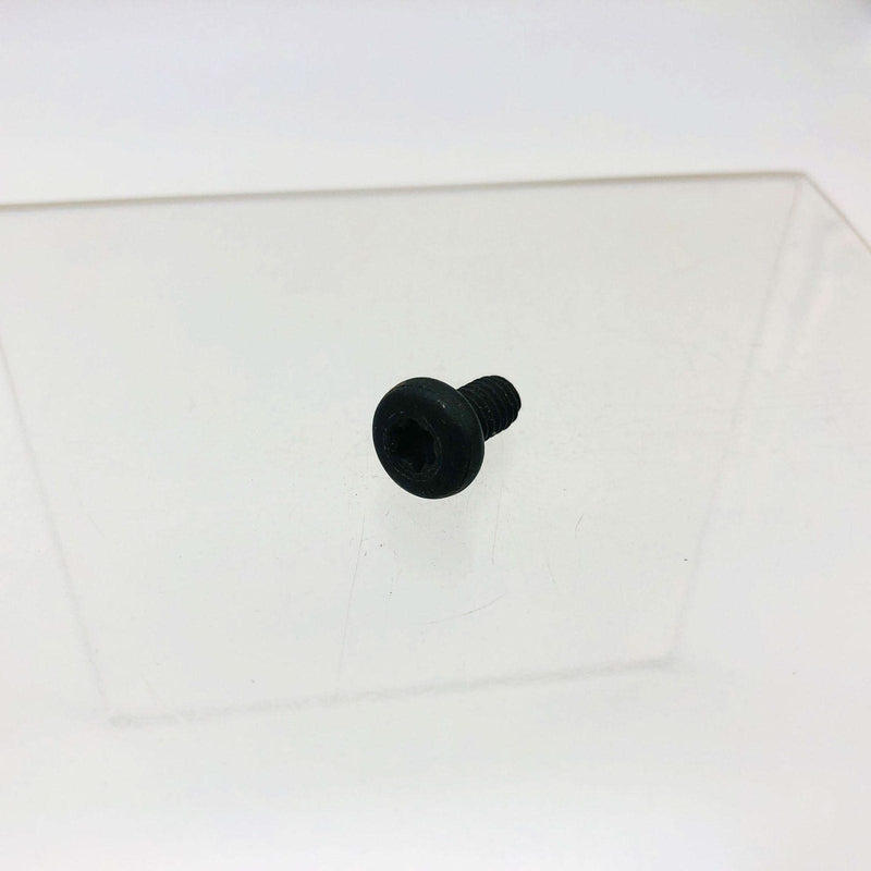 AMC Jeep 4005657 Screw Pan Head for Front Door Handles Latches OEM NOS CJ 7/8 9