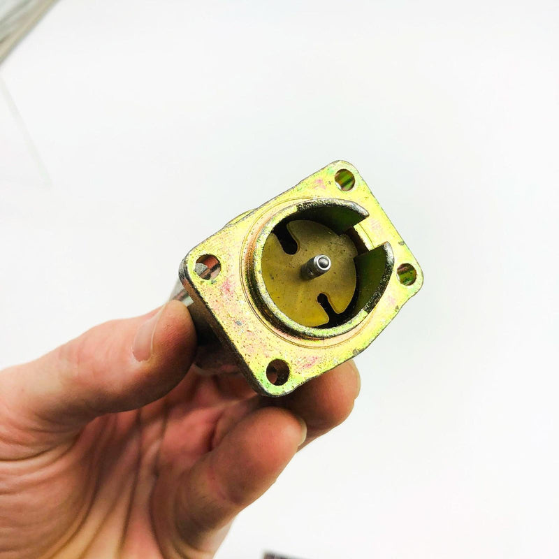 Mopar 8122632 Actuator Stepper Motor 213-147A 0241 OEM New Old Stock NOS 6