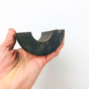 Miller Special Tool 6545 Bushing Collet Half Side Only For Transaxle FWD 42RLE 9