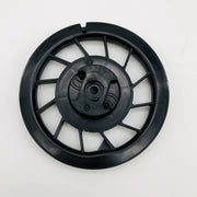 Briggs and Stratton 692085 Recoil Starter Pulley Plastic OEM New Old Stock NOS 4