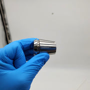 Techniks 04232-04 Spring Collet ER 32 4MM Shank 3-4MM Capacity 3