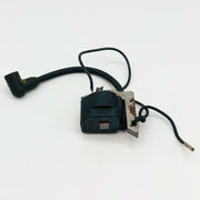 Poulan 507124691 Ignition Module for Chainsaw OEM New Old Stock NOS Loose 1