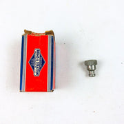 Briggs and Stratton 230149 Control Rod Nut OEM New Old Stock NOS USA Made 2