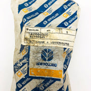 New Holland 82866945 Swing Cylinder Bolt OEM New Old Stock NOS Sealed 8