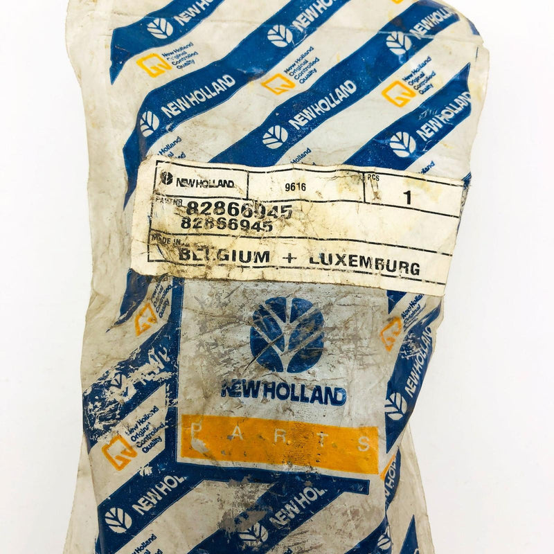 New Holland 82866945 Swing Cylinder Bolt OEM New Old Stock NOS Sealed 8