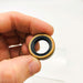 Snapper 12314 Bearing OEM NOS Superseded to 7012314YP Clean 3