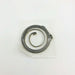 Tanaka 7790136U200 Recoil Spring for Trimmer OEM NOS Superseded to 6693111 6