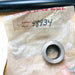 Gravely 048934 Bushing S1.00x1.50x.820 OEM NOS Replaced by 21288600 2