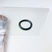 Yazoo 1806-001 O-Ring for Commercial Lawn Mower YHR23K YR36 YR60 YR70 OEM NOS 4