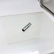 Poulan 530023535 Spacer for Chainsaw OEM New Old Stock NOS Loose No Pkg 8