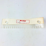 Simplicity 1667828 Liner Polyethylene for Snow Blower OEM NOS Replaced 1667828SM 8