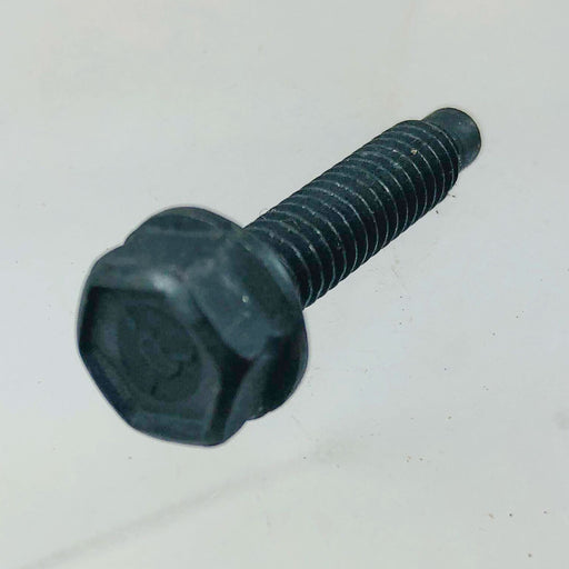 Mopar 6034478 Bolt for Valve Cover Hex Head Flange OEM New NOS Letter D 1ct 1