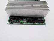 QVI DSP Multi-Axis Controller 036403.14 REV J PCB OEM Replacement 6