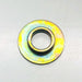 John Deere L63532 Washer OEM New Old Stock NOS Loose No Pkg 1