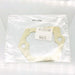 Poulan 507430859 Gasket for Chainsaw OEM New Old Stock NOS Sealed 1