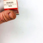 Briggs and Stratton 26826 Spring for Exhaust Valve OEM New NOS USA Made 4