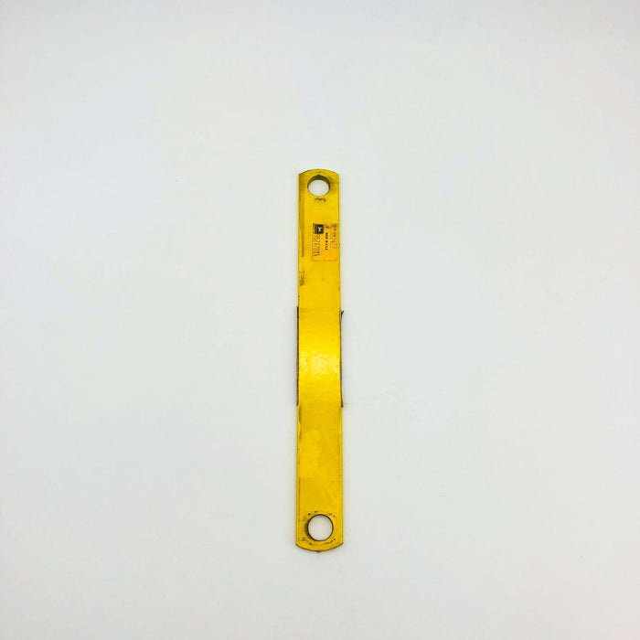 John Deere M82422 Center Deck Strap OEM New Old Stock NOS Yellow Loose 7