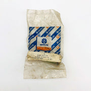 New Holland E4NN807AA Pin OEM NOS Ford 83948134 Sealed 3