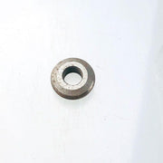 AMC Jeep 8132371 Ring Interlock OEM NOS 1981-86 T-176/T-177 Transmissions 8