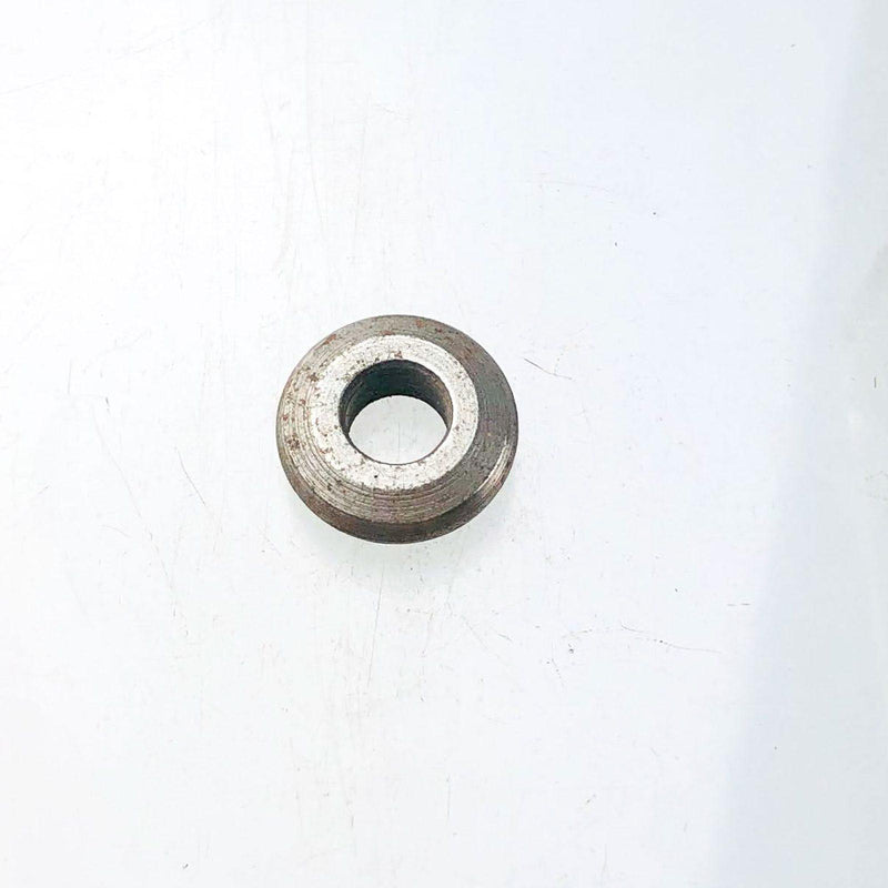 AMC Jeep 8132371 Ring Interlock OEM NOS 1981-86 T-176/T-177 Transmissions 8