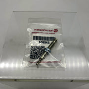 IMI Norgren SNP50608 Nut Sensor for Pneumatic Detection System 1ct 5