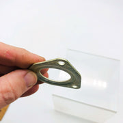 McCulloch 36138 Bearing Retainer for Chainsaw 33 Series Engines OEM NOS Loose 3