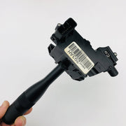 Mopar 56042293AH Multi Function Switch Headlight Turn Signal OEM Used 56042299AD 8