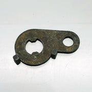 AMC Jeep 3601333 Lever for Cylinders and Keys OEM NOS 81-86 Cher Wag Com Loose 1