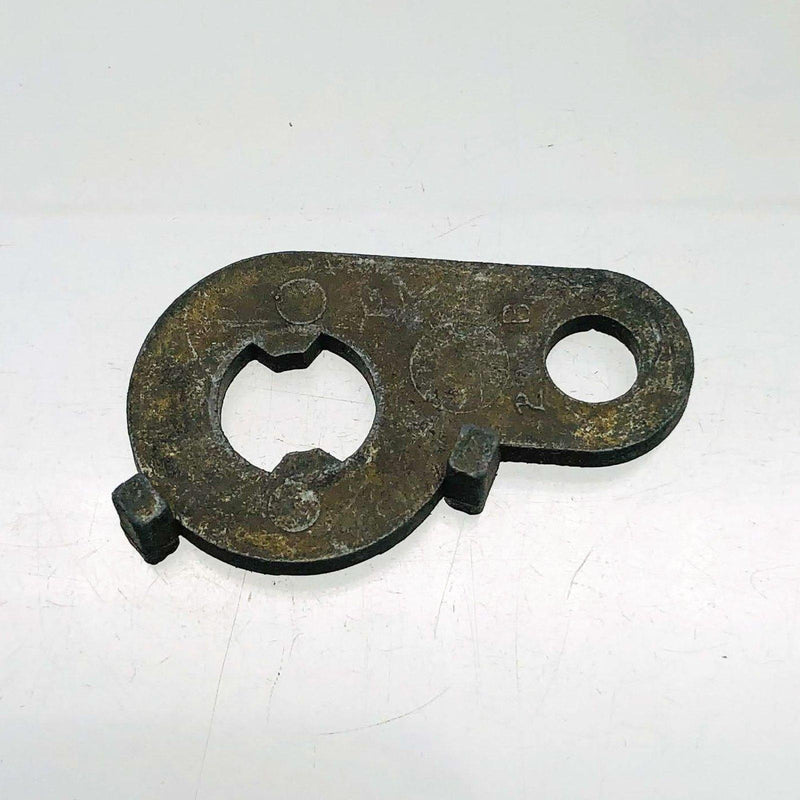 AMC Jeep 3601333 Lever for Cylinders and Keys OEM NOS 81-86 Cher Wag Com Loose 1