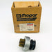 Mopar 8060438 Drive Assembly Starter OEM NOS 81-85 Isuzu Diesel CJ 5-8 Scrm 1