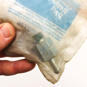 AMC Jeep 53002726 Vacuum Fitting for Manifold Intake Exhaust OEM NOS 1981-86 3