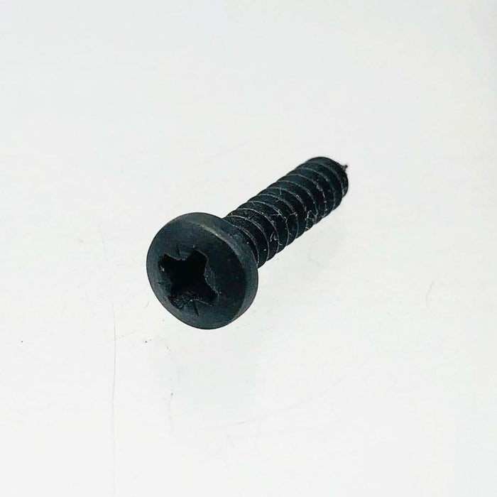 AMC Jeep 11500055 Screw for Air Ducts Outlets OEM NOS Loose 1