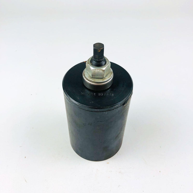 Miller Special Tool 6577-3 Transfer Shaft Rear Bearing Remover OEM Jeep Dodge 2