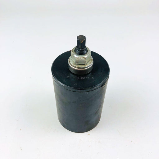 Miller Special Tool 6577-3 Transfer Shaft Rear Bearing Remover OEM Jeep Dodge 2