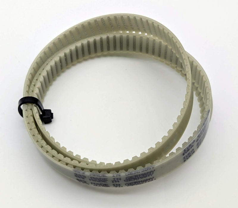 KUKA 63-122-015 Synchroflex Timing Belt 63122015 for Robot Wrist Axis