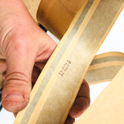 AMC Jeep 3742533 Stripe Kit Decal FF L 1-2U-4 OEM New Old Stock NOS 6