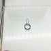 Lawn-Boy 611069 Throttle Spring OEM New Old Stock NOS Loose 7